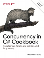 Concurrency_in_C_Cookbook_Asynchronous,_Parallel,_and_Multithreaded.epub